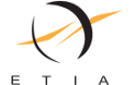 etia