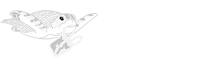 Innovations Océans sans plastique Logo