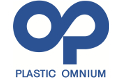 po2