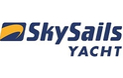 skysails