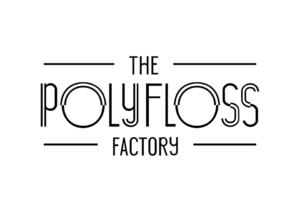 The Polyfloss Factory